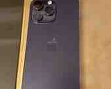 Apple iPhone 14 Pro Max Deep Purple 512GB, 6GB