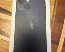 Apple iPhone 13 Mini Midnight 128GB, 4GB