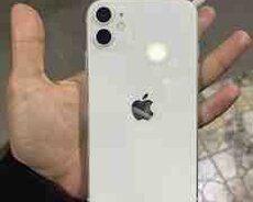 Apple iPhone 11 White 64GB, 4GB