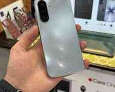 Samsung Galaxy A17 5G Gray 128GB, 6GB