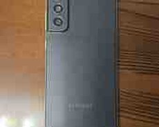 Samsung Galaxy S21 FE 5G Graphite 128GB, 8GB