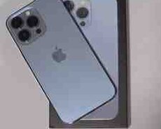 Apple iPhone 13 Pro Sierra Blue 256GB, 6GB