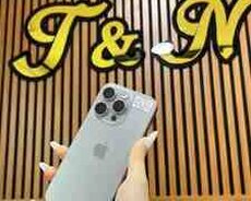 Apple iPhone 15 Pro Max Natural Titanium 256GB, 8GB