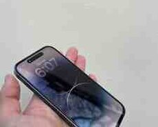 Apple iPhone 14 Pro Deep Purple 256GB, 6GB