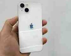 Apple iPhone 13 Starlight 128GB, 4GB