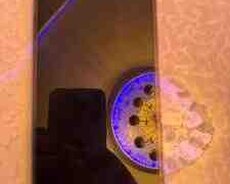 Apple iPhone 12 Pro Max Gold 128GB, 6GB