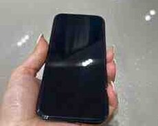 Apple iPhone 15 Pro Blue Titanium 512GB, 8GB