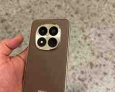 Xiaomi Redmi Note 15 Pro+ 5G Mocha Brown 256GB, 8GB