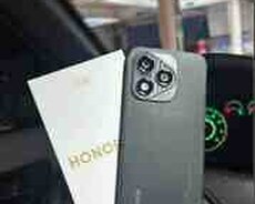 Honor 400 Lite Velvet Black 256GB, 12GB