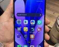 Xiaomi Redmi 15 Midnight Black 256GB, 8GB