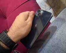 Apple iPhone 14 Midnight 128GB, 6GB