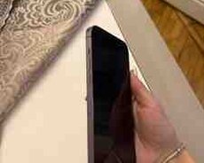 Apple iPhone 14 Pro Max Deep Purple 256GB, 6GB