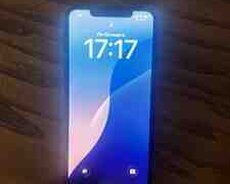 Apple iPhone 11 Pro Max Midnight Green 64GB, 4GB