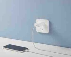 Xiaomi Mi 20W Charger (Type-C)