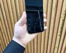 Apple iPhone 17 Pro Max Deep Blue 256GB, 12GB