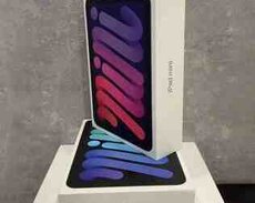 Apple iPad 7 A17 Pro mini 128GB