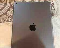 Planşet Apple iPad 9 (2021)