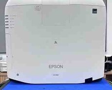 Proyektorlar Epson