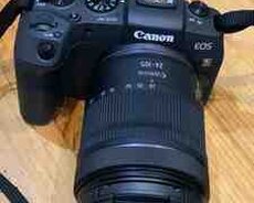 Fotoaparat Canon RP