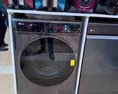 Paltaryuyan Lg F2T9GW9P