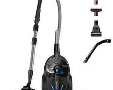 Tozsoran Philips FC9747