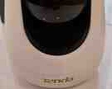 Müşahidə kamerası Tenda