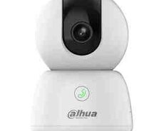 Wifi kamera Dahua DH-H3B daxili kamera