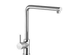 ADELL Toven Fırlanan Borulu Hamam Kranı