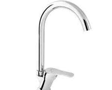 ŞENPRES damla mətbəx yuyacağı kranı