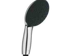 GROHE Vitalio Start 110 3 funksiyalı əl duşu