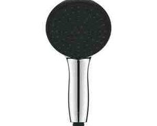 Əl Duşu GROHE Vitalio Start 110 2f