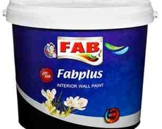 Boya Fab Fabplus