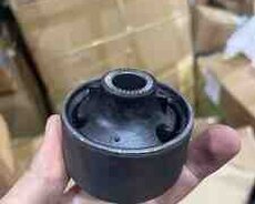 BYD rezin-metal oynaqları