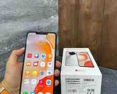 Huawei Nova Y91 Starry Black 128GB8GB