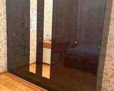 Yataq otağı mebeli