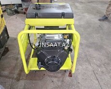 Generator satisi