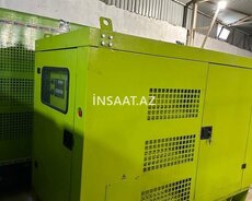 Generator Mərkəzində bütün məhsulları kreditlə