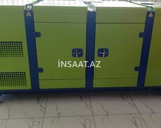 Generator satışı