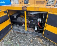 Endirimli GENERATOR SATIŞI