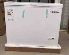 Dondurucu Vesta VFC300 250L