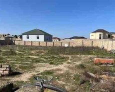 15 sot torpaq sahəsi, Mərdəkan qəs