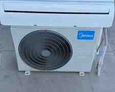 Kondisioner Midea