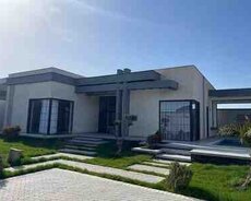 Bağ evi kirayə verilir, Mərdəkan qəs