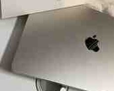 Apple Macbook Air 13ich M5 16, 512GB