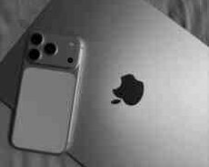 Apple Macbook Pro 14inch M5 Pro 24, 1TB