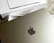 Apple Macbook Air 15inch M5 24, 1TB