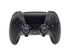 PS5 üçün DualSense Edge Midnight Black