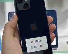 Apple iPhone 14 Midnight 128GB, 4GB