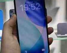 Apple iPhone 16 Black 128GB, 8GB