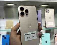 Apple iPhone 16 Pro Max Desert Titanium 256GB, 8GB